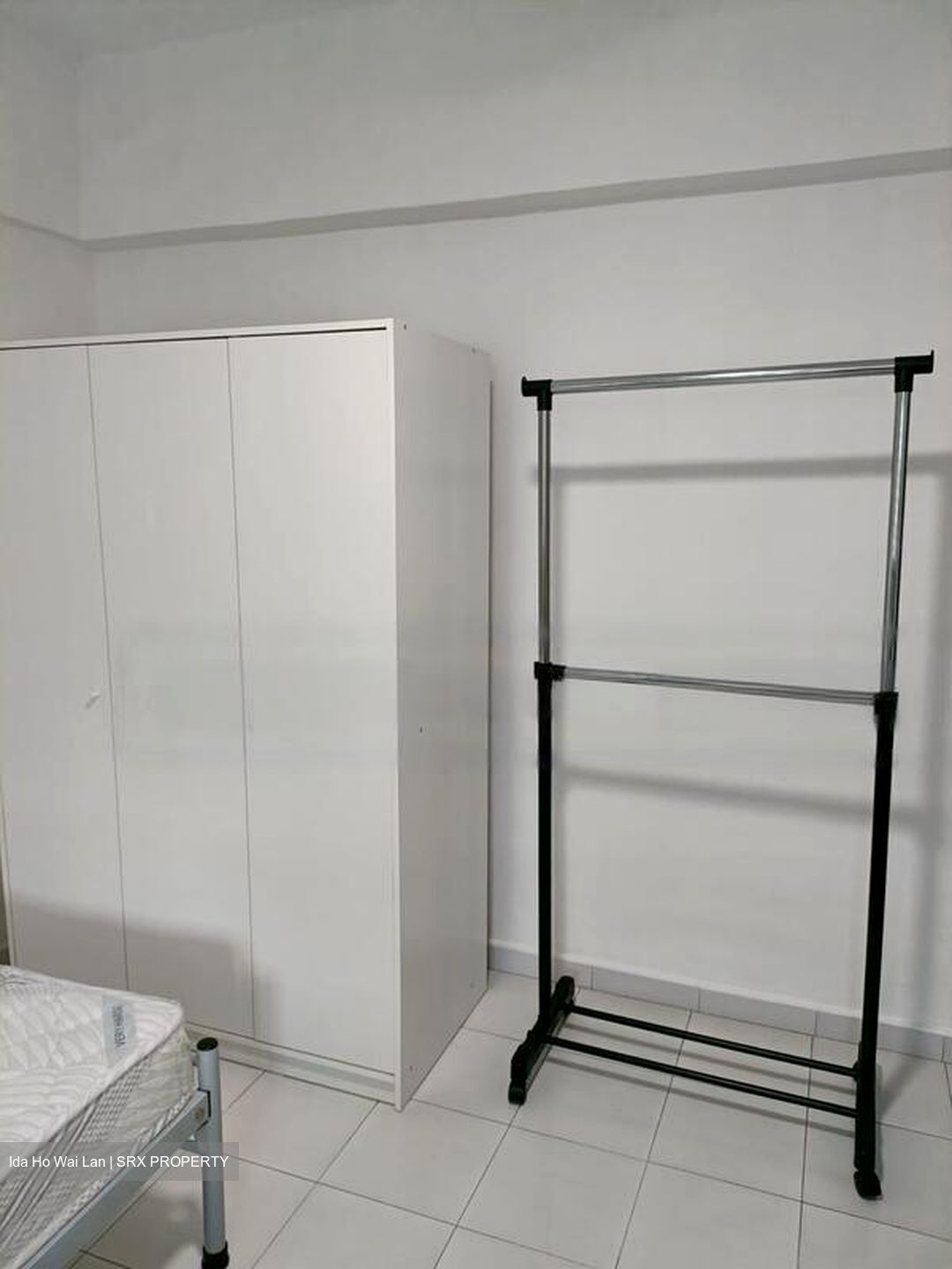 Blk 125 Serangoon North Avenue 1 (Serangoon), HDB Executive #470141331